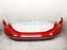 2026 Civic Rear Bumper Cover Red 04715 T47 A00ZZ Replacement 2026 Civic Rear Bumper Cover Red 04715 T47 A00ZZ Replacement thumbnail