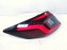 2026 Civic Light / Rear Driver Tail Lamp (on Body) Sport Htbk 33550 T47 A02 Replacement 2026 Civic Light / Rear Driver Tail Lamp (on Body) Sport Htbk 33550 T47 A02 Replacement thumbnail