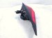 2026 Civic Light / Rear Driver Tail Lamp (on Body) Sport Htbk 33550 T47 A02 Replacement 2026 Civic Light / Rear Driver Tail Lamp (on Body) Sport Htbk 33550 T47 A02 Replacement thumbnail