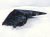2026 Civic Light / Rear Driver Tail Lamp (on Body) Sport Htbk 33550 T47 A02 Replacement 2026 Civic Light / Rear Driver Tail Lamp (on Body) Sport Htbk 33550 T47 A02 Replacement thumbnail