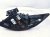 2026 Civic Light / Rear Driver Tail Lamp (on Body) Sport Htbk 33550 T47 A02 Replacement 2026 Civic Light / Rear Driver Tail Lamp (on Body) Sport Htbk 33550 T47 A02 Replacement thumbnail