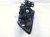 2026 Civic Light / Rear Driver Tail Lamp (on Body) Sport Htbk 33550 T47 A02 Replacement 2026 Civic Light / Rear Driver Tail Lamp (on Body) Sport Htbk 33550 T47 A02 Replacement thumbnail