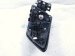 2026 Civic Light / Rear Driver Tail Lamp (on Body) Sport Htbk 33550 T47 A02 Replacement 2026 Civic Light / Rear Driver Tail Lamp (on Body) Sport Htbk 33550 T47 A02 Replacement thumbnail