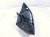 2026 Civic Light / Rear Driver Tail Lamp (on Body) Sport Htbk 33550 T47 A02 Replacement 2026 Civic Light / Rear Driver Tail Lamp (on Body) Sport Htbk 33550 T47 A02 Replacement thumbnail