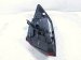 2026 Civic Light / Rear Driver Tail Lamp (on Body) Sport Htbk 33550 T47 A02 Replacement 2026 Civic Light / Rear Driver Tail Lamp (on Body) Sport Htbk 33550 T47 A02 Replacement thumbnail