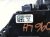2026 Civic Light / Rear Driver Tail Lamp (on Body) Sport Htbk 33550 T47 A02 Replacement 2026 Civic Light / Rear Driver Tail Lamp (on Body) Sport Htbk 33550 T47 A02 Replacement thumbnail