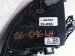 2026 Civic Light / Rear Driver Tail Lamp (on Body) Sport Htbk 33550 T47 A02 Replacement 2026 Civic Light / Rear Driver Tail Lamp (on Body) Sport Htbk 33550 T47 A02 Replacement thumbnail