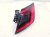 2026 Honda Civic Light / Rear Passenger Tail Lamp (on Body) Sport Htbk 33500 T47 A02 Replacement 2026 Honda Civic Light / Rear Passenger Tail Lamp (on Body) Sport Htbk 33500 T47 A02 Replacement thumbnail