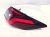 2026 Honda Civic Light / Rear Passenger Tail Lamp (on Body) Sport Htbk 33500 T47 A02 Replacement 2026 Honda Civic Light / Rear Passenger Tail Lamp (on Body) Sport Htbk 33500 T47 A02 Replacement thumbnail