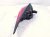 2026 Honda Civic Light / Rear Passenger Tail Lamp (on Body) Sport Htbk 33500 T47 A02 Replacement 2026 Honda Civic Light / Rear Passenger Tail Lamp (on Body) Sport Htbk 33500 T47 A02 Replacement thumbnail
