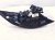 2026 Honda Civic Light / Rear Passenger Tail Lamp (on Body) Sport Htbk 33500 T47 A02 Replacement 2026 Honda Civic Light / Rear Passenger Tail Lamp (on Body) Sport Htbk 33500 T47 A02 Replacement thumbnail