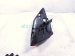 2026 Honda Civic Light / Rear Passenger Tail Lamp (on Body) Sport Htbk 33500 T47 A02 Replacement 2026 Honda Civic Light / Rear Passenger Tail Lamp (on Body) Sport Htbk 33500 T47 A02 Replacement thumbnail
