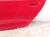 2026 Civic Rear Driver Door Red No Inside Trim 67550 T64 A00ZZ Replacement 2026 Civic Rear Driver Door Red No Inside Trim 67550 T64 A00ZZ Replacement thumbnail