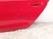 2026 Civic Rear Driver Door Red No Inside Trim 67550 T64 A00ZZ Replacement 2026 Civic Rear Driver Door Red No Inside Trim 67550 T64 A00ZZ Replacement thumbnail
