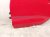 2026 Civic Rear Driver Door Red No Inside Trim 67550 T64 A00ZZ Replacement 2026 Civic Rear Driver Door Red No Inside Trim 67550 T64 A00ZZ Replacement thumbnail