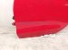 2026 Civic Rear Driver Door Red No Inside Trim 67550 T64 A00ZZ Replacement 2026 Civic Rear Driver Door Red No Inside Trim 67550 T64 A00ZZ Replacement thumbnail