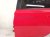 2026 Civic Rear Driver Door Red No Inside Trim 67550 T64 A00ZZ Replacement 2026 Civic Rear Driver Door Red No Inside Trim 67550 T64 A00ZZ Replacement thumbnail
