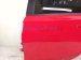 2026 Civic Rear Driver Door Red No Inside Trim 67550 T64 A00ZZ Replacement 2026 Civic Rear Driver Door Red No Inside Trim 67550 T64 A00ZZ Replacement thumbnail