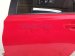 2026 Civic Rear Driver Door Red No Inside Trim 67550 T64 A00ZZ Replacement 2026 Civic Rear Driver Door Red No Inside Trim 67550 T64 A00ZZ Replacement thumbnail