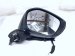 2026 Honda Civic Rear Passenger Side View Mirror Black 76208 T20 A23 Replacement 2026 Honda Civic Rear Passenger Side View Mirror Black 76208 T20 A23 Replacement thumbnail