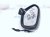 2026 Honda Civic Rear Passenger Side View Mirror Black 76208 T20 A23 Replacement 2026 Honda Civic Rear Passenger Side View Mirror Black 76208 T20 A23 Replacement thumbnail