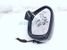 2026 Honda Civic Rear Passenger Side View Mirror Black 76208 T20 A23 Replacement 2026 Honda Civic Rear Passenger Side View Mirror Black 76208 T20 A23 Replacement thumbnail
