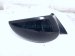 2026 Honda Civic Rear Passenger Side View Mirror Black 76208 T20 A23 Replacement 2026 Honda Civic Rear Passenger Side View Mirror Black 76208 T20 A23 Replacement thumbnail