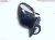 2026 Honda Civic Rear Passenger Side View Mirror Black 76208 T20 A23 Replacement 2026 Honda Civic Rear Passenger Side View Mirror Black 76208 T20 A23 Replacement thumbnail