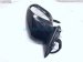 2026 Honda Civic Rear Passenger Side View Mirror Black 76208 T20 A23 Replacement 2026 Honda Civic Rear Passenger Side View Mirror Black 76208 T20 A23 Replacement thumbnail