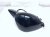 2026 Honda Civic Rear Passenger Side View Mirror Black 76208 T20 A23 Replacement 2026 Honda Civic Rear Passenger Side View Mirror Black 76208 T20 A23 Replacement thumbnail