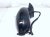 2026 Honda Civic Rear Passenger Side View Mirror Black 76208 T20 A23 Replacement 2026 Honda Civic Rear Passenger Side View Mirror Black 76208 T20 A23 Replacement thumbnail