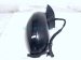 2026 Honda Civic Rear Passenger Side View Mirror Black 76208 T20 A23 Replacement 2026 Honda Civic Rear Passenger Side View Mirror Black 76208 T20 A23 Replacement thumbnail