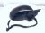 2026 Honda Civic Rear Passenger Side View Mirror Black 76208 T20 A23 Replacement 2026 Honda Civic Rear Passenger Side View Mirror Black 76208 T20 A23 Replacement thumbnail