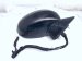 2026 Honda Civic Rear Passenger Side View Mirror Black 76208 T20 A23 Replacement 2026 Honda Civic Rear Passenger Side View Mirror Black 76208 T20 A23 Replacement thumbnail