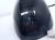 2026 Honda Civic Rear Passenger Side View Mirror Black 76208 T20 A23 Replacement 2026 Honda Civic Rear Passenger Side View Mirror Black 76208 T20 A23 Replacement thumbnail