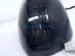 2026 Honda Civic Rear Passenger Side View Mirror Black 76208 T20 A23 Replacement 2026 Honda Civic Rear Passenger Side View Mirror Black 76208 T20 A23 Replacement thumbnail