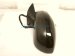 2026 Civic Rear Driver Side View Mirror Black 76251 T20 A01ZJ Replacement 2026 Civic Rear Driver Side View Mirror Black 76251 T20 A01ZJ Replacement thumbnail