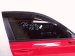 2026 Honda Civic Front Passenger Door Red No Mirror/trim 67010 T20 A00ZZ Replacement 2026 Honda Civic Front Passenger Door Red No Mirror/trim 67010 T20 A00ZZ Replacement thumbnail