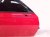 2026 Honda Civic Front Passenger Door Red No Mirror/trim 67010 T20 A00ZZ Replacement 2026 Honda Civic Front Passenger Door Red No Mirror/trim 67010 T20 A00ZZ Replacement thumbnail