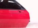2026 Honda Civic Front Passenger Door Red No Mirror/trim 67010 T20 A00ZZ Replacement 2026 Honda Civic Front Passenger Door Red No Mirror/trim 67010 T20 A00ZZ Replacement thumbnail