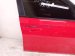 2026 Honda Civic Front Passenger Door Red No Mirror/trim 67010 T20 A00ZZ Replacement 2026 Honda Civic Front Passenger Door Red No Mirror/trim 67010 T20 A00ZZ Replacement thumbnail