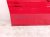 2026 Honda Civic Front Passenger Door Red No Mirror/trim 67010 T20 A00ZZ Replacement 2026 Honda Civic Front Passenger Door Red No Mirror/trim 67010 T20 A00ZZ Replacement thumbnail