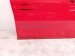 2026 Honda Civic Front Passenger Door Red No Mirror/trim 67010 T20 A00ZZ Replacement 2026 Honda Civic Front Passenger Door Red No Mirror/trim 67010 T20 A00ZZ Replacement thumbnail