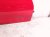 2026 Honda Civic Front Passenger Door Red No Mirror/trim 67010 T20 A00ZZ Replacement 2026 Honda Civic Front Passenger Door Red No Mirror/trim 67010 T20 A00ZZ Replacement thumbnail