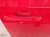 2026 Honda Civic Front Passenger Door Red No Mirror/trim 67010 T20 A00ZZ Replacement 2026 Honda Civic Front Passenger Door Red No Mirror/trim 67010 T20 A00ZZ Replacement thumbnail