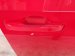 2026 Honda Civic Front Passenger Door Red No Mirror/trim 67010 T20 A00ZZ Replacement 2026 Honda Civic Front Passenger Door Red No Mirror/trim 67010 T20 A00ZZ Replacement thumbnail