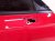 2026 Honda Civic Front Passenger Door Red No Mirror/trim 67010 T20 A00ZZ Replacement 2026 Honda Civic Front Passenger Door Red No Mirror/trim 67010 T20 A00ZZ Replacement thumbnail