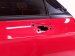 2026 Honda Civic Front Passenger Door Red No Mirror/trim 67010 T20 A00ZZ Replacement 2026 Honda Civic Front Passenger Door Red No Mirror/trim 67010 T20 A00ZZ Replacement thumbnail