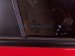 2026 Honda Civic Front Passenger Door Red No Mirror/trim 67010 T20 A00ZZ Replacement 2026 Honda Civic Front Passenger Door Red No Mirror/trim 67010 T20 A00ZZ Replacement thumbnail