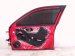 2026 Honda Civic Front Passenger Door Red No Mirror/trim 67010 T20 A00ZZ Replacement 2026 Honda Civic Front Passenger Door Red No Mirror/trim 67010 T20 A00ZZ Replacement thumbnail